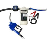 Pack pompe pour AdBlue MW Tools POAD12 SETA