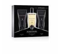 Pack Poseidon Intenso