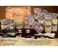PACK POSITANO SAPORITO