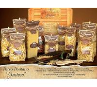 PACK POSITANO SAVOUREUX