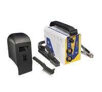 Pack poste à souder GYS - GYSMI 80P - Avec valise et accessoires