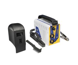 Pack poste à souder GYS - GYSMI 80P - Avec valise et accessoires