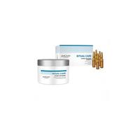 Pack Postquam Hydro Oxygénique