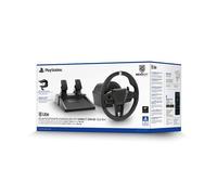 Pack pour consoles Nacon Kit Direct Drive 3.2 Nm RS Noir pour PS5 et PC