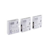 Pack pour création d'un va-et-vient sans fil sans neutre - Tyxia 511 - DELTA DORE - 6351408