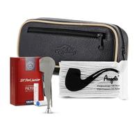pack pour fumeurs de pipes à tabac