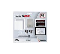 BigBen Interactive Protection Kit - Kit d'accessoires