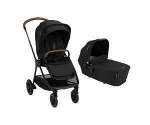 Pack poussette citadine TRIV Next et Nacelle LYTL