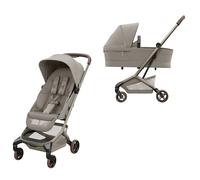 Pack Poussette Fame Cabin + Nacelle