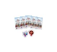 Pack Power Discs Vague 2 Disney Infinity