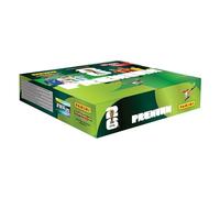 Pack Premium Adrenalyn XL de la Coupe du Monde de la FIFA 2026