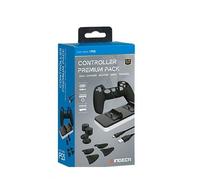 Pack Premium Manette PS5