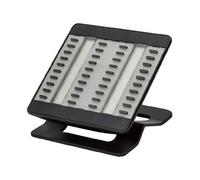 Pack premium: Module d'extension 40 touches + clip Module d'extension de 40 touches supplémentaires + clip