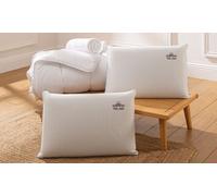 Pack prêt à dormir : 180 x 200 cm