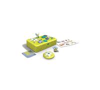 Pack Princesses Disney pour DSi et DS Lite