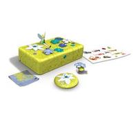 Thrustmaster Pack Princesses Disney pour DSi et DS Lite G