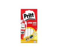 Pritt Multi-Tack Exp 65 pastillas