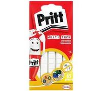 Pritt Multi-Tack Exp 65 pastillas
