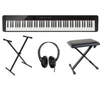 Pack Privia PX-S1100 BK