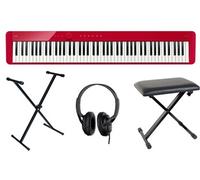 Pack Privia PX-S1100 RD