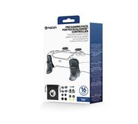 Pack Nacon Trigger and Thumb pour PS5