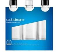 SodaStream 2260525 fourniture de carbonatation Bouteille de gazéification