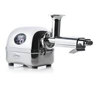 Pack promo 8500s + Accessoires - Extracteur De Jus Horizontal