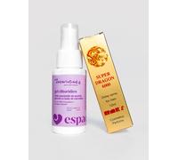 Pack promo Duo Tentation