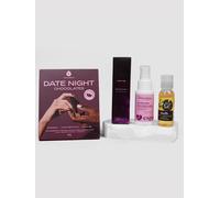 Pack promo Nuit Aphrodisiaque
