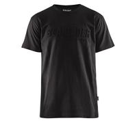 Pack Promo Pantalon 1556 T42 avec t-shirt TL et ceinture BLÅKLÄDER PACK 1556 T42