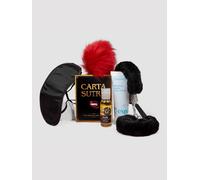 Pack promo Plaisirs en Jeu