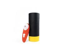 Pack Promo ROMP Switch & ROMP Dash
