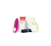 Pack promo Womanizer Starlet 3