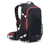 Pack Protecteur VTT USWE Flow 16L USWE Rouge USWE Rouge
