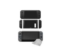 Konix Interactive Pack protection Nintendo Switch