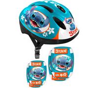 Pack protection vélo stitch