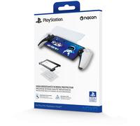 Ecran de protection Force Glass officiel pour PlayStation Portal™