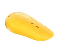 Pack Protections Moto GMS Tec SCL-1 Coude/Genou Taille unique
