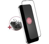 Pack FGOG 2,5D IP16 PM + 3 Protege Lentilles GRS