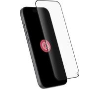 Pack Protege-ecran iPhone 17 Pro 2.5D Original + 3 Protege Lentilles + Garantie a vie - Certifie GRS Force GlassPack Protege-ecran iPhone 17 Pro 2.5D Original + 3 Protege Lentilles + Garantie a vie -