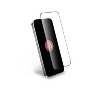 Pack Protège-écran + Protège Lentilles caméra Forceglass pour iPhone 16 Plus Transparent
