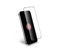 Force Glass Pack protège-écran iPhone 16 Plus FGOG 2,5D + 2 protège-lentilles – Transparent