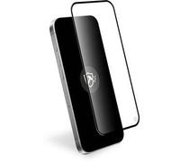 Bigben Connected Pack FGOG 2,5D IP16 PM avec 3 protège-lentilles GRS