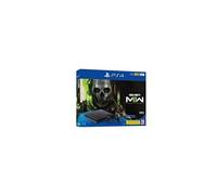 Pack PS4 Slim 500 Go + Call Of Duty Modern Warfare II