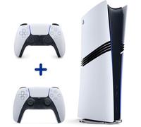 Sony PlayStation 5 Pro - Consoles de jeux