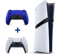 Sony PlayStation 5 Pro - Consoles de jeux