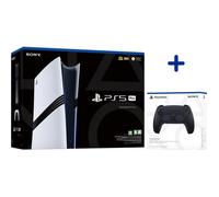 Sony PlayStation 5 Pro - Consoles de jeux