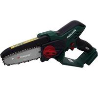 Parkside® PAGHS 20-Li A1 Coupe-bois sans fil 20 V, sans batterie ni chargeur, mini tronçonneuse