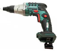 Pack PSIDE® - Visseuse à cloison sèche sans fil PARKSIDE® 20 V PTBSA 20-Li (sans batterie) + Porte-clés PSIDE®