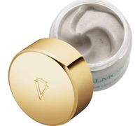 Pack Purificateur Valmont Pg 50ml